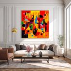 Marta Ellie (1985) - Heatwave Sonata XXL