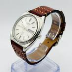 Seiko - Lord Matic - Zonder Minimumprijs - 5606-7050 - Heren