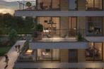 Appartement te huur in Amstelveen - 63 m² - 3 kamer(s) - 3, Appartement, Amstelveen, Noord-Holland