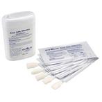 Evolis cleaning kit | ACL008, Verzenden, Nieuw
