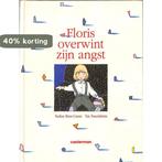 Floris overwint zijn angst 9789030399490 Brun Cosne, Boeken, Verzenden, Zo goed als nieuw, Brun Cosne