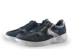 Waldlaufer Sneakers in maat 39 Blauw, Waldlaufer, Verzenden, Blauw, Sneakers of Gympen