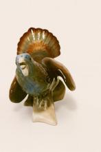 Royal Dux Porzellan-Manufaktur - Beeldje, Royal Dux, Antiek en Kunst