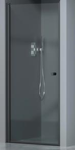 SALE - Torno 90 x 200 - 8mm - Douchedeur  -  Douchewand, Ophalen of Verzenden, Nieuw