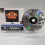 Die Hard Trilogy Classics Playstation 1, Ophalen of Verzenden, Nieuw