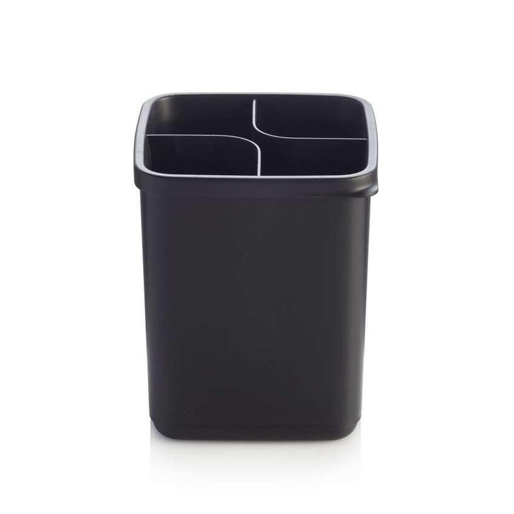 Tupperware Keukenorganiser, Huis en Inrichting, Keuken | Tupperware, Nieuw, Ophalen of Verzenden