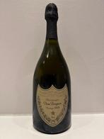 2008 Dom Pérignon - Champagne Brut - 1 Fles (0,75 liter), Nieuw