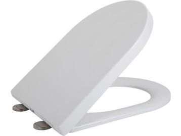 Veiling - Alterna wc bril met softclose en quickrelease beschikbaar voor biedingen
