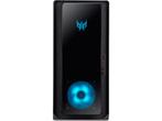 Acer Predator Orion 3000 - Game PC - Intel® Core™ i5-14400F, Verzenden, Nieuw