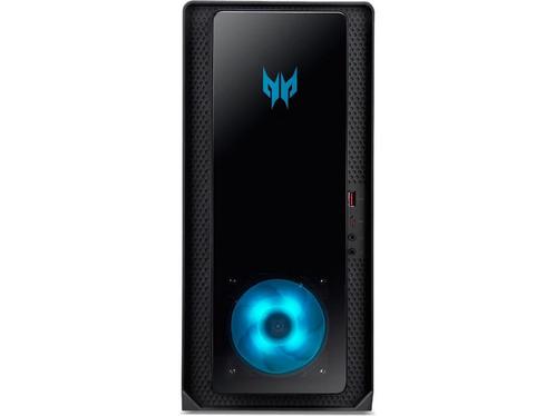 Acer Predator Orion 3000 - Game PC - Intel® Core™ i5-14400F, Huis en Inrichting, Woonaccessoires | Overige, Nieuw, Verzenden