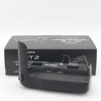 Fujifilm VPB-XT2 Vertical Power Booster Grip | Tweedehands, Verzenden, Gebruikt