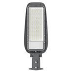 LED straatlamp 30watt 230volt 4000 kelvin 140lm/w, Tuin en Terras, Buitenverlichting, Ophalen of Verzenden, Nieuw