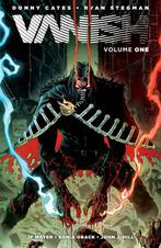 Vanish Volume 1, Boeken, Strips | Comics, Nieuw, Verzenden