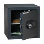 LIPS Chubbsafes Consul G0-40-EL inbraakwerende kluis klasse, Huis en Inrichting, Brandblussers en Brandkasten, Ophalen of Verzenden
