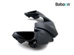 Tank Cover Yamaha MT 09 2021-2022 (MT-09) (B7N-241B1), Motoren, Onderdelen | Yamaha, Verzenden, Gebruikt