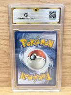 Pokémon - 1 Graded card - Hisuian Zoroark VSTAR GG56 - Crown, Nieuw