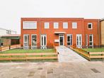 Te huur: Appartement Keinsmerweg in t Zand, 't Zand, Noord-Holland, Appartement