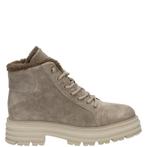 Alpe Alabama veterboots, Kleding | Dames, Schoenen, Verzenden, Beige, Alpe, Lage of Enkellaarzen