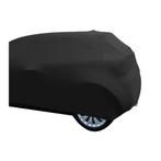 Autohoes passend voor Alfa Romeo Mito binnen BESTE PASVORM, Ophalen of Verzenden, Nieuw, Op maat