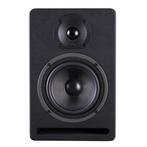 Pro 5 V3 50 + 25 Watt RMS, bi-amplified pro audio studio, Audio, Tv en Foto, Luidsprekers, Ophalen of Verzenden, Refurbished