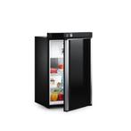 Dometic Koelkast RM 10.5T, Ophalen of Verzenden, Nieuw