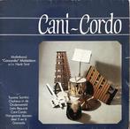 Lp - Malletband Concordia, Middelstum - Cani-Cordo, Verzenden, Nieuw in verpakking