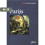 Parijs / ANWB natuurgids 9789018034924, Boeken, Verzenden, Gelezen