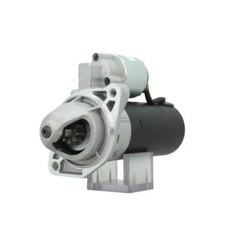 Startmotor 1,7kW Jaguar etc nieuw, Auto-onderdelen, Motor en Toebehoren, Verzenden
