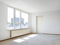 Appartement Stieltjesstraat in Nijmegen, Huizen en Kamers, Huizen te huur, Gelderland, Overige soorten