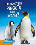 9789086647293 Toffe dierenweetjes  -   Hoe houdt een ping..., Boeken, Verzenden, Nieuw, Nancy Furstinger
