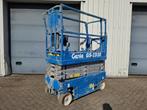 Genie GS 1930 Schaarlift