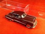 Unknown - made in England 1:43 - Modelauto - Buick, Nieuw