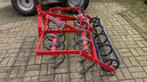 Kraffter Cultivator Cat 1. 110mm, Zakelijke goederen, Agrarisch | Werktuigen, Verzenden