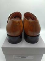 Santoni - Loafers - Maat: EU 43 - Nieuw in doos, Nieuw