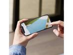 Ring Spotlight Cam Plus - Battery - White, Verzenden, Zo goed als nieuw
