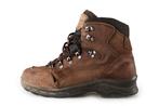 Travelin Wandelschoenen in maat 42 Bruin | 10% extra korting, Kleding | Dames, Schoenen, Bruin, Verzenden, Travelin, Wandelschoenen
