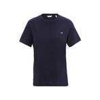Gant Shirt met korte mouwen PRINTED ARCHIVE SHIELD, Verzenden, Nieuw