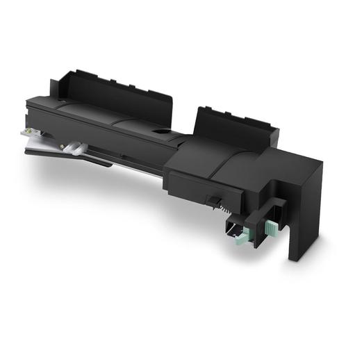 HP - kit-inner finisher hole 2/4 e725, e778, e825, e876, Computers en Software, Printerbenodigdheden, Overige typen, Nieuw, Ophalen of Verzenden