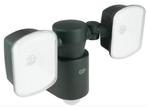 Veiling - GP Safeguard 4.1 LED-met batterij en -bewegingssen, Nieuw
