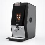 Bravilor Esprecious 12 nieuw koffie, Ophalen of Verzenden, Zo goed als nieuw