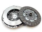 Koppeling set Sachs (exclusief druklager) Volvo 30783255, Nieuw, Volvo