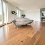 Fritz Hansen Favn Sofa Bank (Jamie Hayon), Antiek en Kunst, Antiek | Meubels | Stoelen en Banken, Verzenden