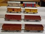 Märklin H0 - Modeltrein (8) - DB, Nieuw