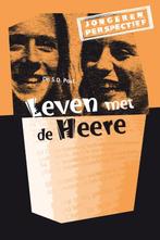 Leven met de Heere / Jongerenperspectief 9789058299758, Boeken, Verzenden, Zo goed als nieuw, S.D. Post