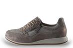 Gabor Sneakers in maat 38½ Beige | 10% extra korting, Verzenden, Beige, Gabor, Sneakers of Gympen