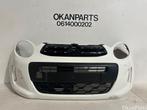 Citroen C1 II Voorbumper 52119-OH160, Ophalen, Gebruikt, Voor, Bumper