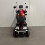 Scootmobiel Hurricane 33P (Gebruikte scootmobielen), Overige merken, Gebruikt, Ophalen of Verzenden, 16 km/u of meer