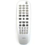 Afstandsbediening Philips rc2k12, Ophalen of Verzenden, Nieuw, Origineel