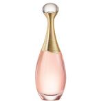 Dior Jadore Eau de toilette - 50ml, Ophalen of Verzenden, Nieuw, Overige typen