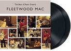 Fleetwood Mac - The Best Of Peter Greens Fleetwood Mac - 2L, Ophalen of Verzenden, Nieuw in verpakking